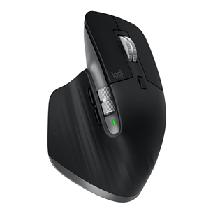 Juhtmevaba hiir Logitech MX Master 3 for Mac