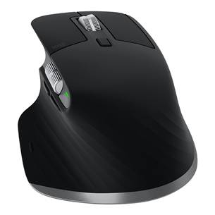 Wireless mouse Logitech MX Master 3 for Mac