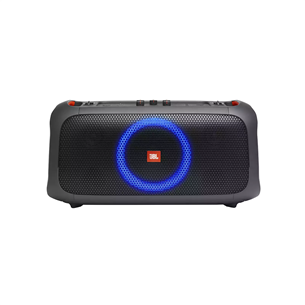 Peokõlar JBL PartyBox On-The-Go