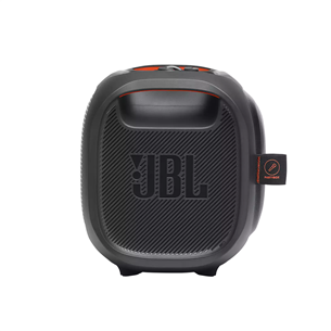 Peokõlar JBL PartyBox On-The-Go