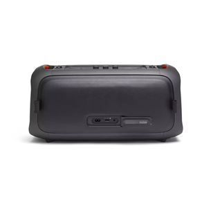 Peokõlar JBL PartyBox On-The-Go