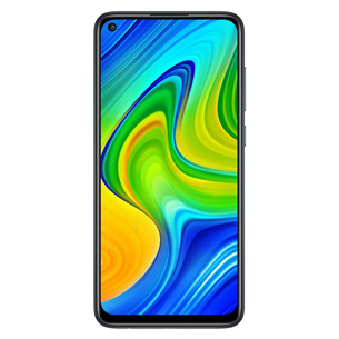 Nutitelefon Redmi Note 9 (64 GB)