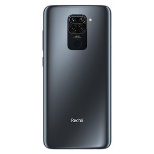 Nutitelefon Redmi Note 9 (64 GB)