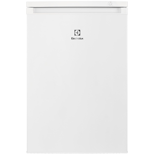 Freezer Electrolux (85 L)