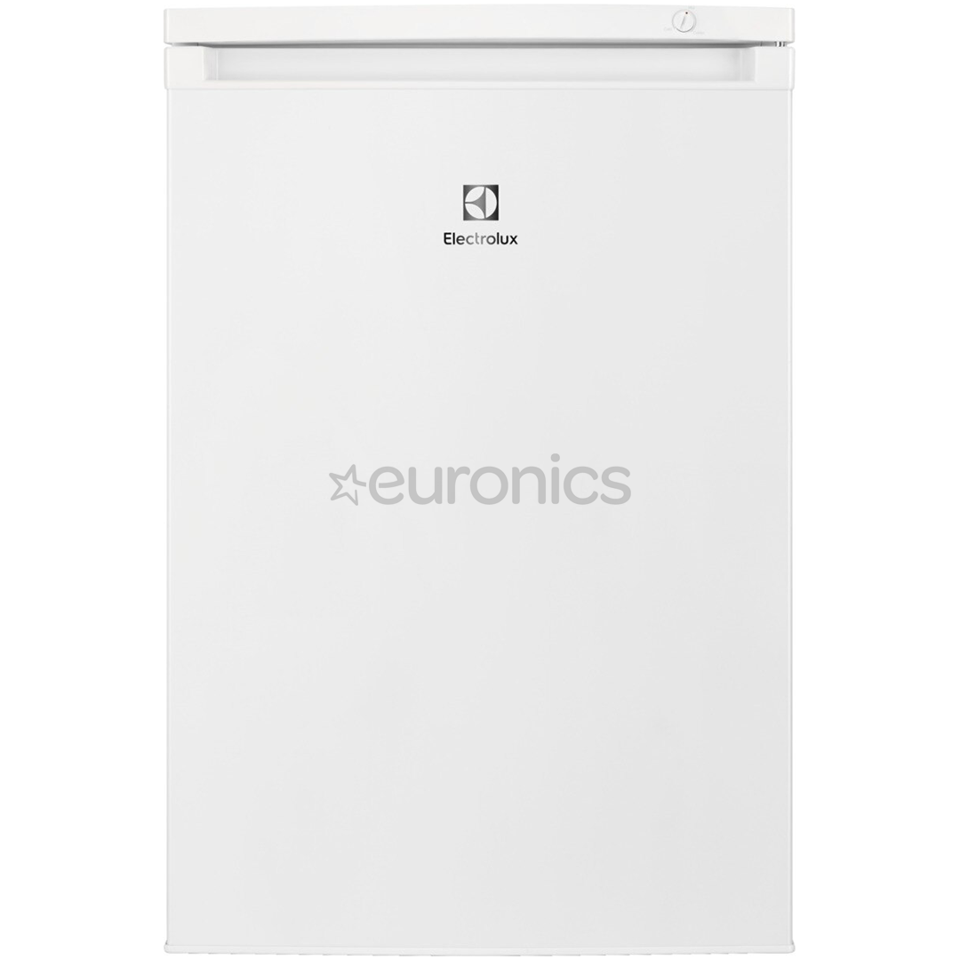 Sügavkülmik Electrolux (85 L)