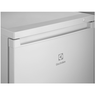 Freezer Electrolux (85 L)