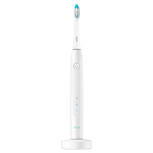 Electric toothbrush Braun Oral-B Pulsonic Slim Clean 2000