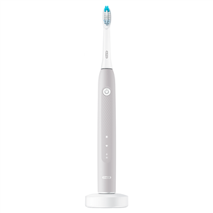 Elektriline hambahari Braun Oral-B Pulsonic Slim Clean 2000