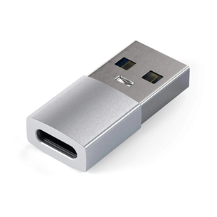 Adapter USB -- USB-C Satechi