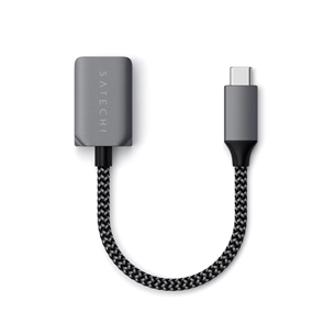 Adapter USB-C -- USB 3.0 Satechi