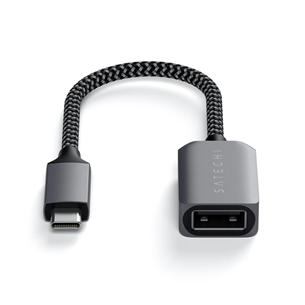 Adapter USB-C -- USB 3.0 Satechi