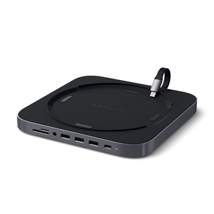 USB hub Satechi Mac Mini