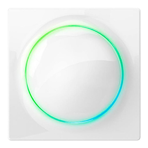 Fibaro Walli Roller Shutter (Z-Wave)