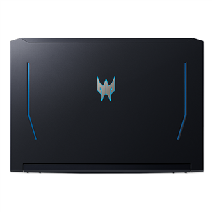 Notebook Acer Predator Helios 300