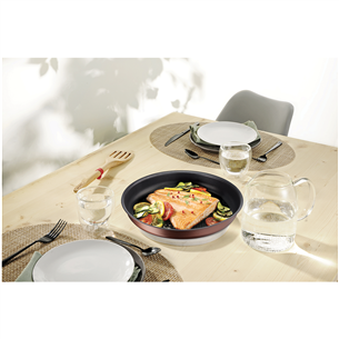 Praepann Tefal Ingenio Resource 28 cm