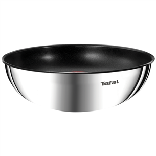 Wok pann Tefal Ingenio Emotion 26 cm