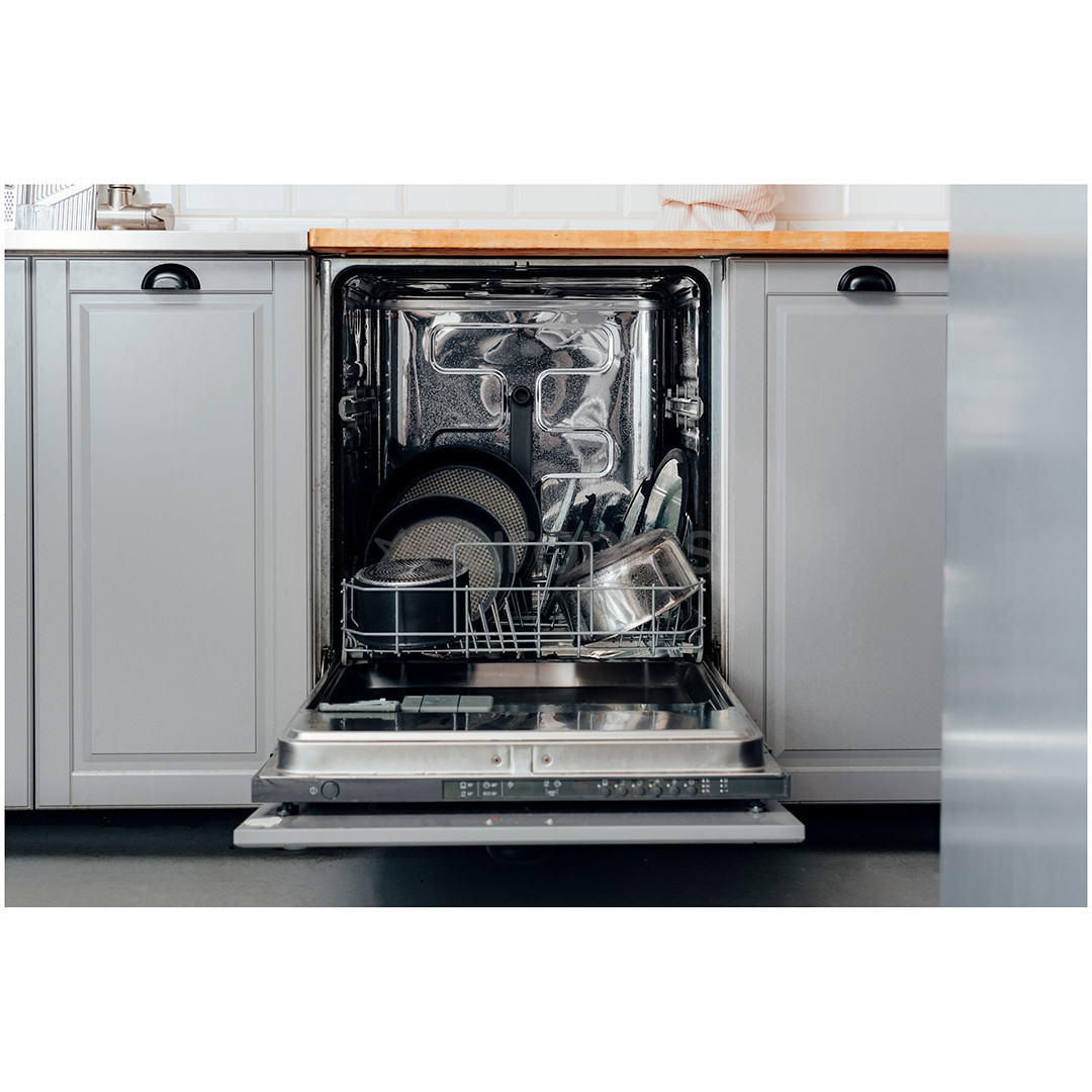 Pott Tefal Ingenio Emotion 20 cm