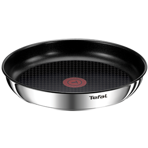 Praepann Tefal Ingenio Emotion 22 cm