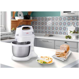 Mikser Tefal Quick Mix