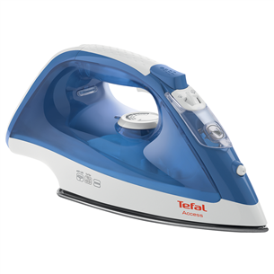 Steam iron Tefal Access