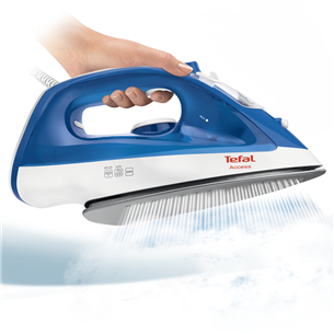 Steam iron Tefal Access