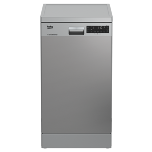 Dishwasher Beko (11 place settings)