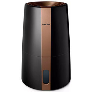 Õhuniisuti Philips Series 3000