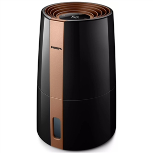 Õhuniisuti Philips Series 3000