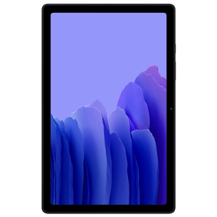 Tablet Samsung Galaxy Tab A7 (2020) WiFi + LTE