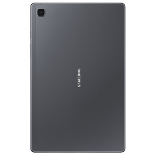 Tahvelarvuti Samsung Galaxy Tab A7 (2020) WiFi + LTE