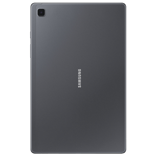 Tablet Samsung Galaxy Tab A7 (2020) WiFi + LTE