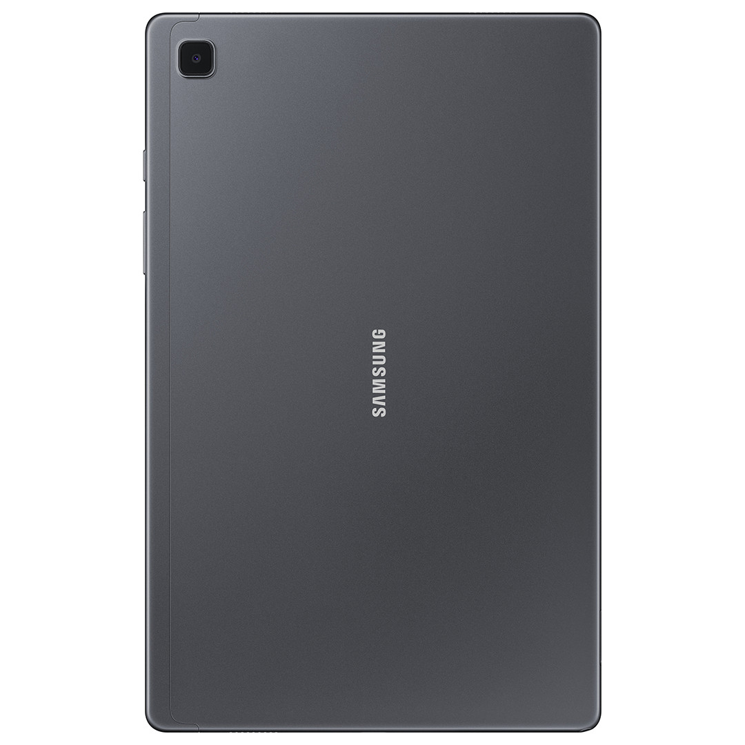 Tahvelarvuti Samsung Galaxy Tab A7 (2020) WiFi + LTE