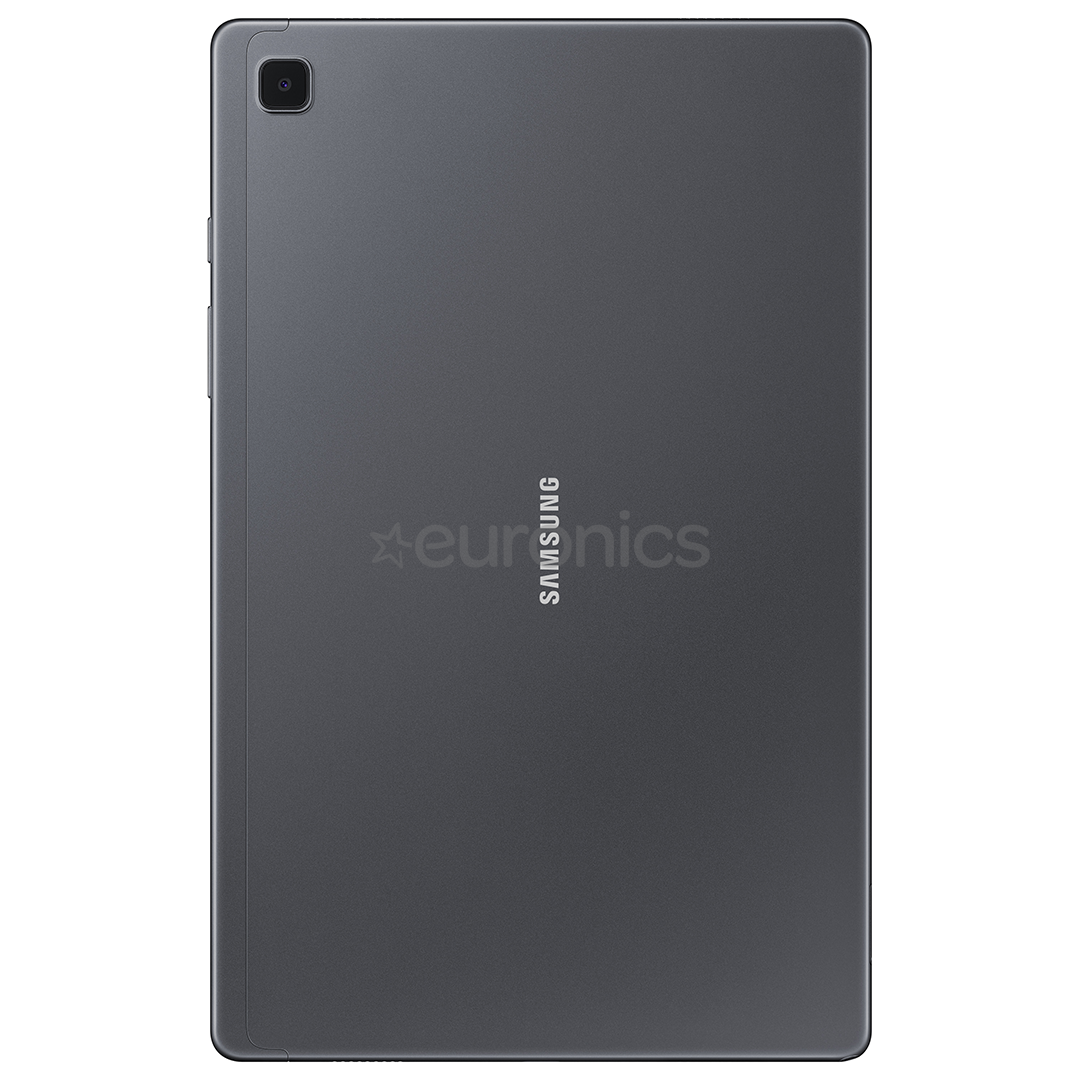 Tahvelarvuti Samsung Galaxy Tab A7 (2020) WiFi + LTE