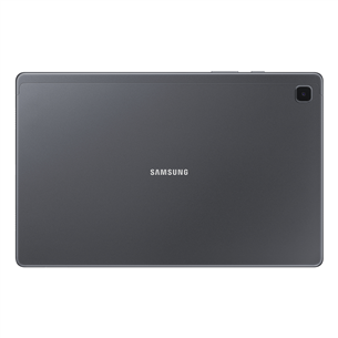 Tahvelarvuti Samsung Galaxy Tab A7 (2020) WiFi + LTE