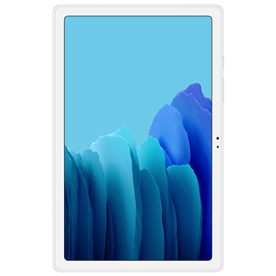 Tablet Samsung Galaxy Tab A7 (2020) WiFi + LTE