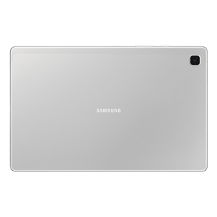 Tahvelarvuti Samsung Galaxy Tab A7 (2020) WiFi + LTE