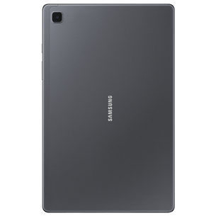 Tablet Samsung Galaxy Tab A7 (2020) WiFi