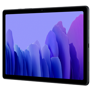 Tablet Samsung Galaxy Tab A7 (2020) WiFi