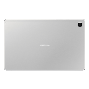 Tablet Samsung Galaxy Tab A7 (2020) WiFi