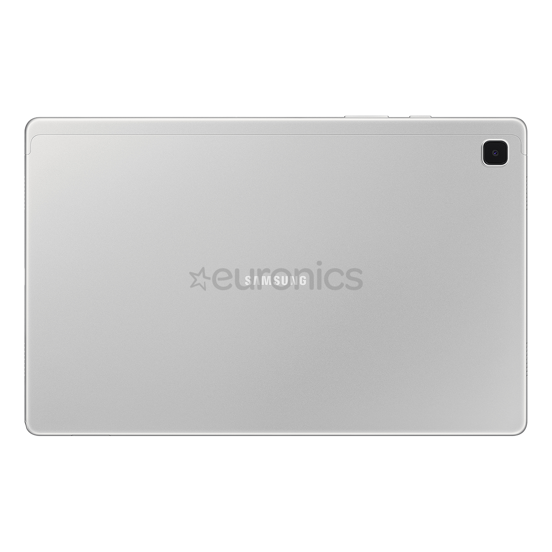 Планшет Samsung Galaxy Tab A7 (2020) WiFi