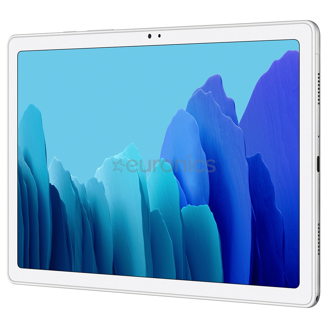 Планшет Samsung Galaxy Tab A7 (2020) WiFi