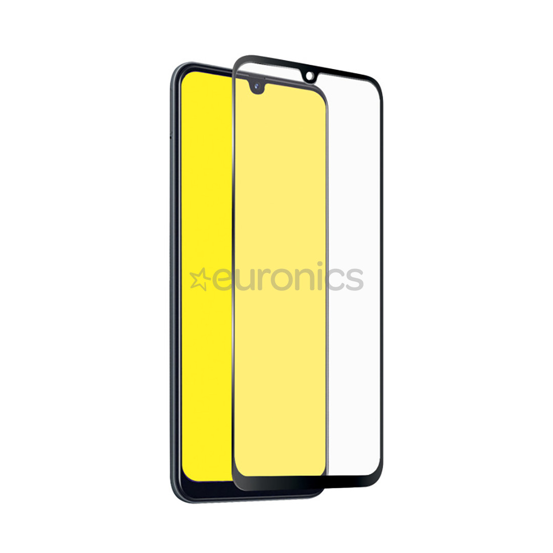 Защитное стекло SBS Full Glass для Samsung Galaxy А41