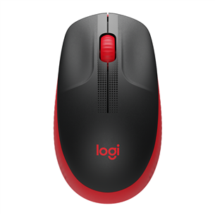 Wireless mouse Logitech M190 910-005908