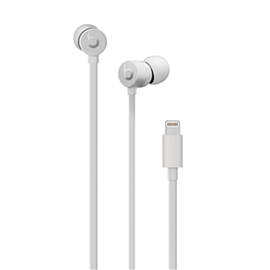 Kõrvaklapid urBeats3 (Lightning)