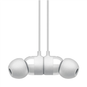 Наушники urBeats3 (Lightning)