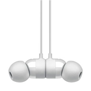 Kõrvaklapid urBeats3 (Lightning)