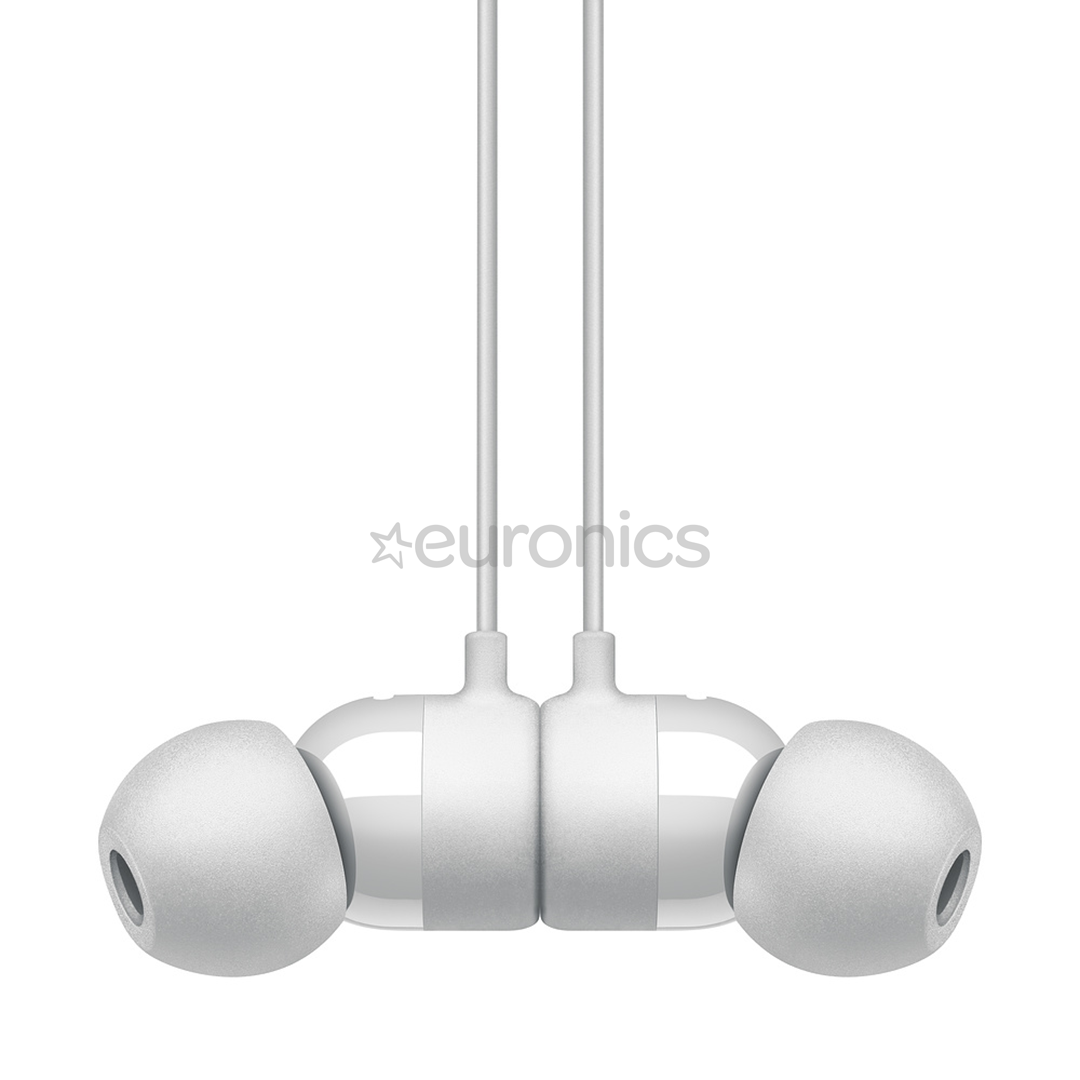 Kõrvaklapid urBeats3 (Lightning)