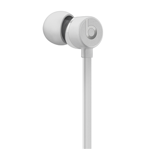 Kõrvaklapid urBeats3 (Lightning)