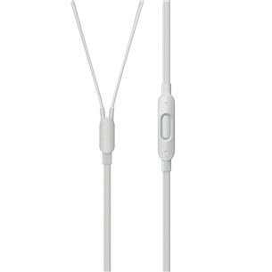 Наушники urBeats3 (Lightning)