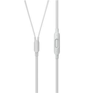 Kõrvaklapid urBeats3 (Lightning)